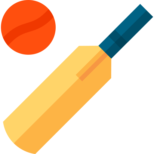 Cricket